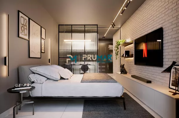 Garden Aura Lofts - Foto 4