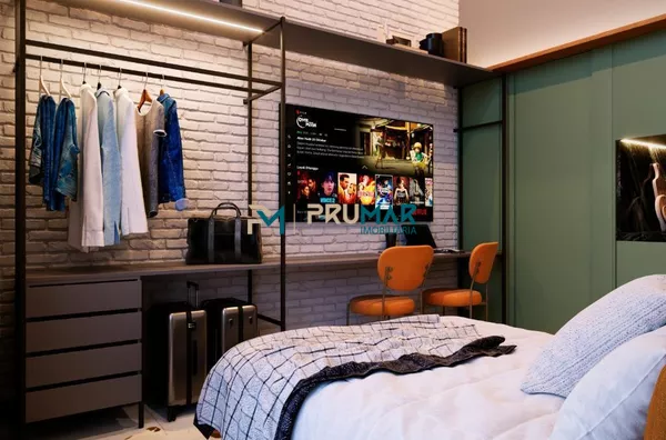 Garden Aura Lofts - Foto 5