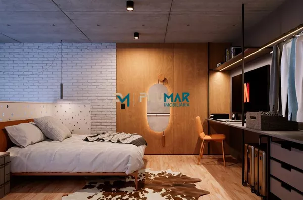 Garden Aura Lofts - Foto 6