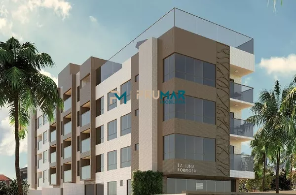 Apartamento La Luna Formosa - Foto 1