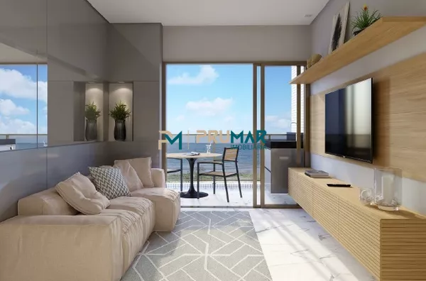 Apartamento La Luna Formosa - Foto 3