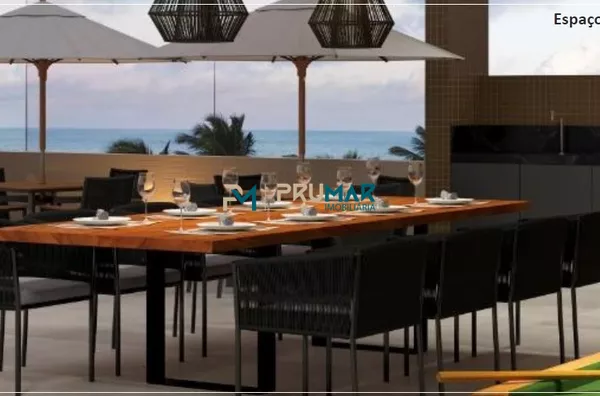 Apartamento La Luna Formosa - Foto 5