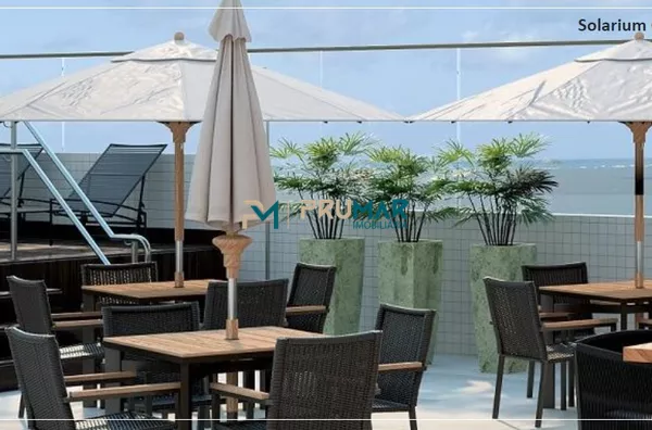 Apartamento La Luna Formosa - Foto 6