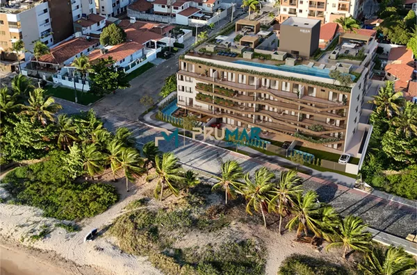 311 aérea