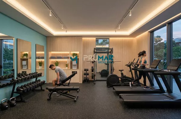 150 fitness