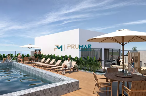 289 piscina