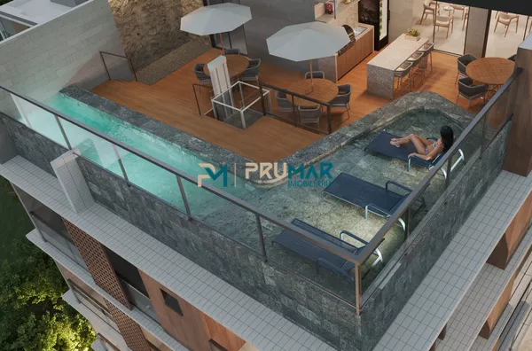 290 piscina