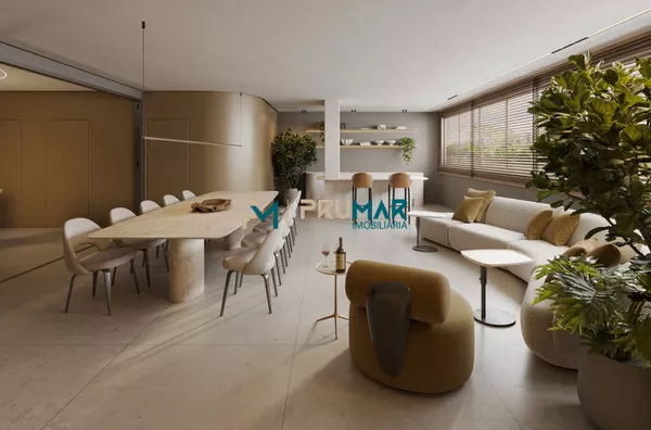 165 espaço gourmet