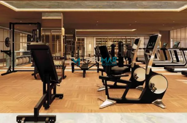 154 fitness