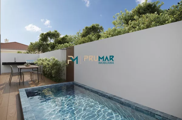 291 piscina
