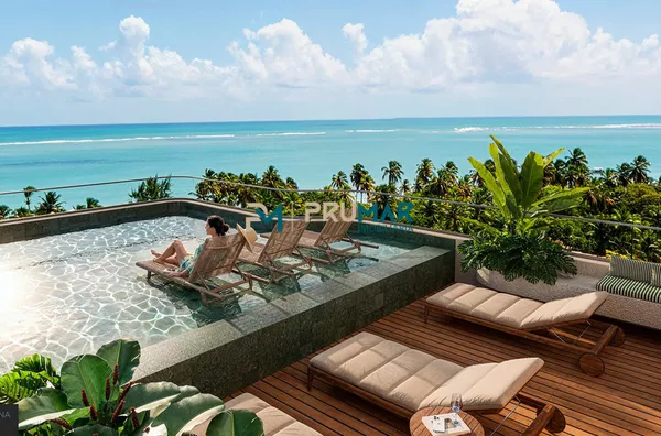 290 piscina