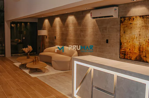 Apartamento Urban 750 - Residencial - Foto 5