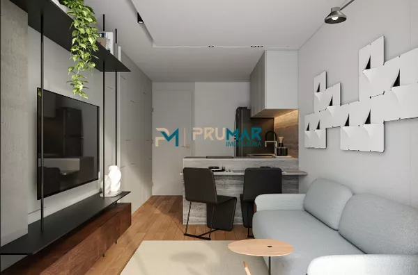 Apartamento Saline Urban Design - Foto 3