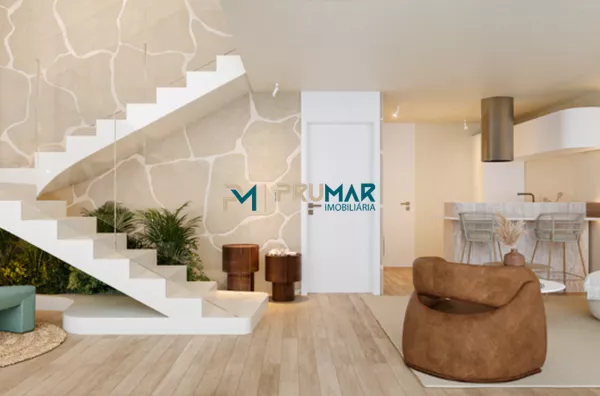 Apartamento Saline Urban Design - Foto 4