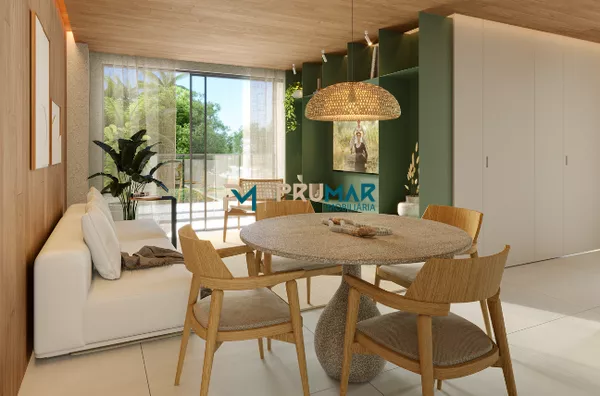 Apartamento Saline Urban Design - Foto 5