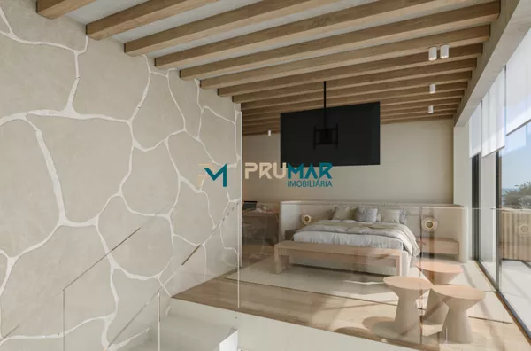 Apartamento Saline Urban Design - Foto 6