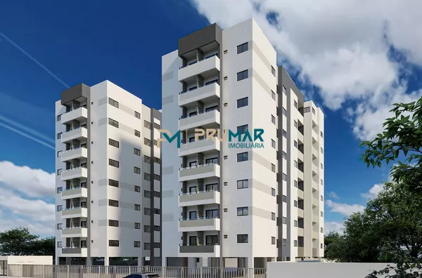 Apartamento Urban Living - Foto 2