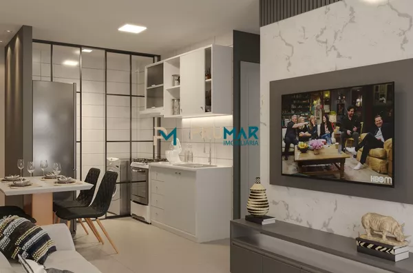 Apartamento Urban Living - Foto 3