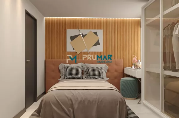 Apartamento Urban Living - Foto 5
