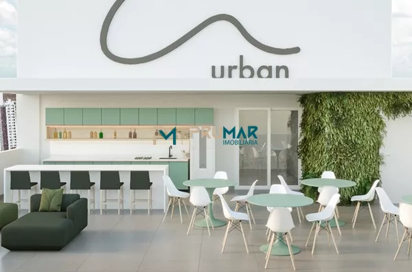 Apartamento Urban Living - Foto 6