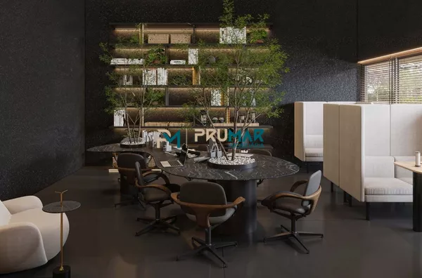 Coworking