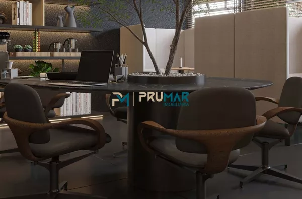 Coworking