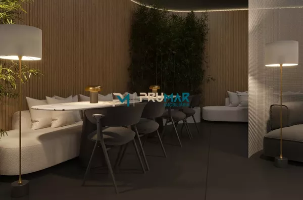 Apartamento Reserva Altiplano - Foto 2