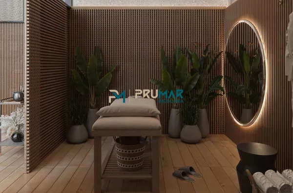 Apartamento Reserva Altiplano - Foto 3