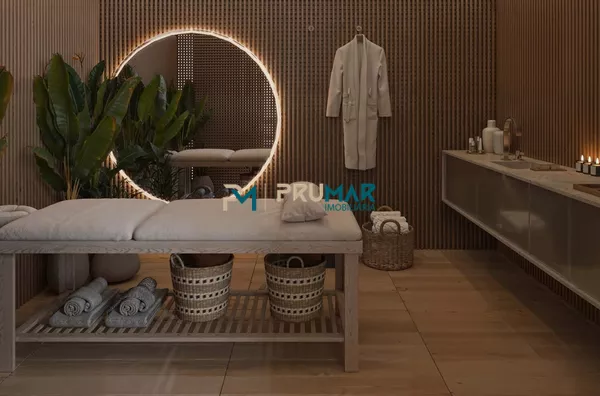 Apartamento Reserva Altiplano - Foto 4