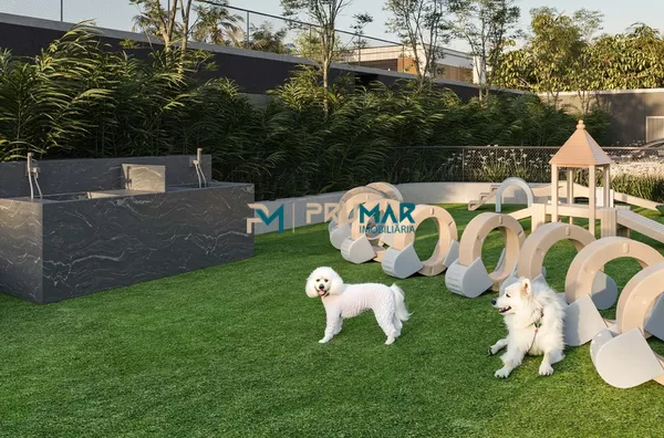 Pet place