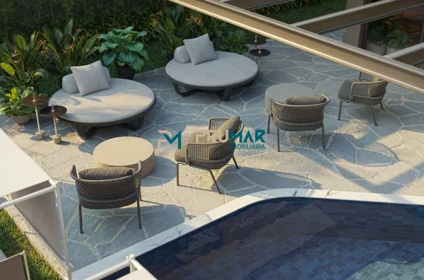 Solarium