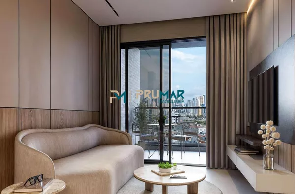 Apartamento Vivendas dos Reis - Foto 6