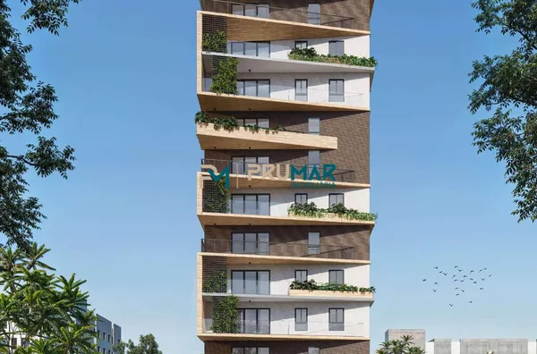 Apartamento Vivendas dos Reis - Foto 2