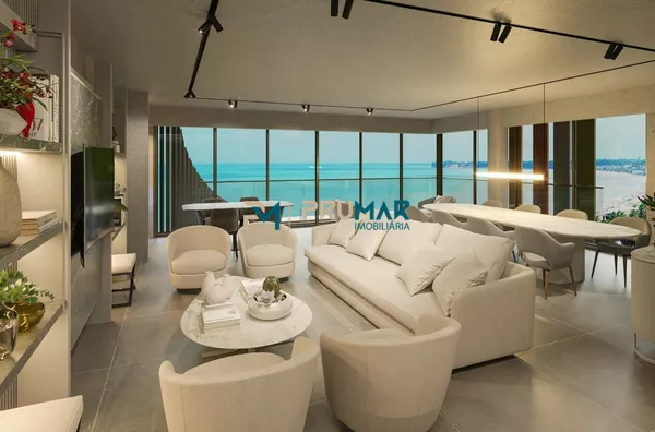 Living