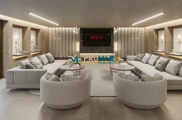 Cinema