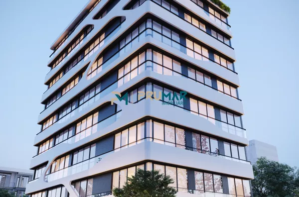 Kaleo - Residencial
