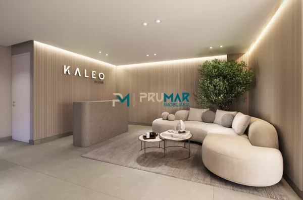 Studio Kaleo - Residencial - Foto 3