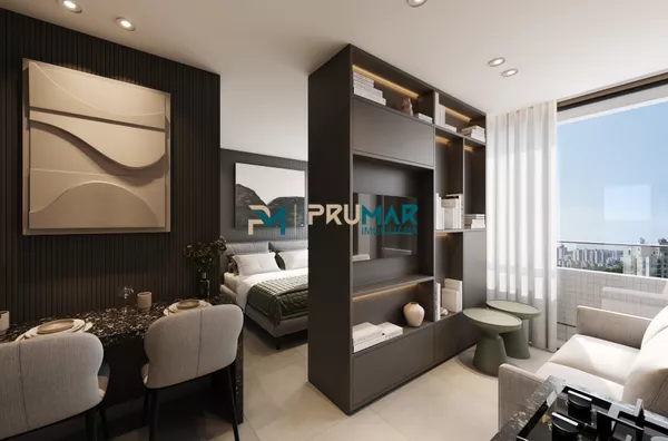 Kaleo - Residencial
