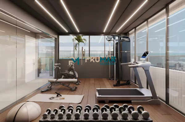 Studio Kaleo - Residencial - Foto 6