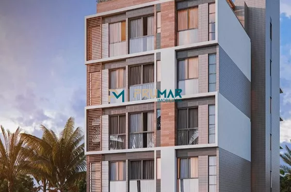 Studio HUB Residence