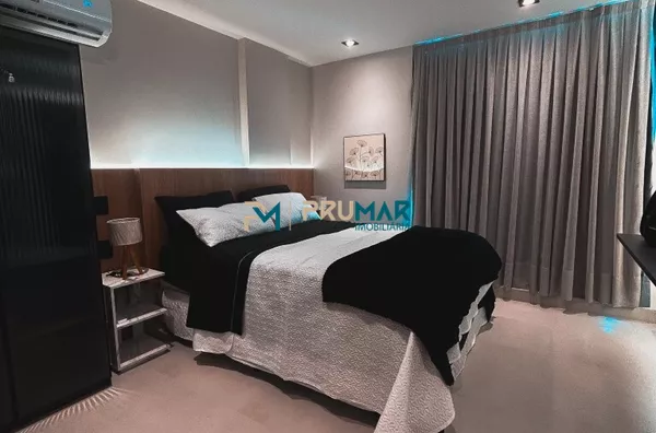 Studio HUB Residence
