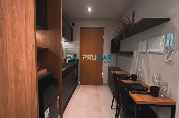 Studio HUB Residence - Foto 6