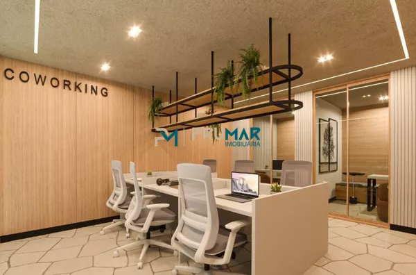 Coworking