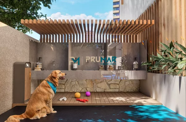 Pet place