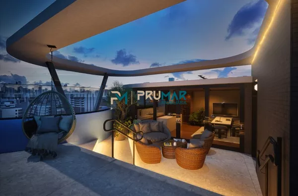 Solarium