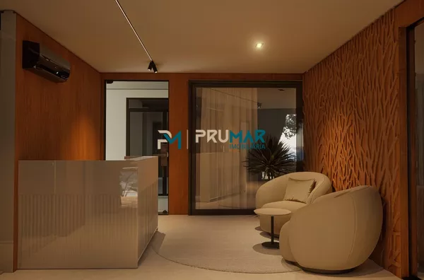 Studio Ocean View Oasis