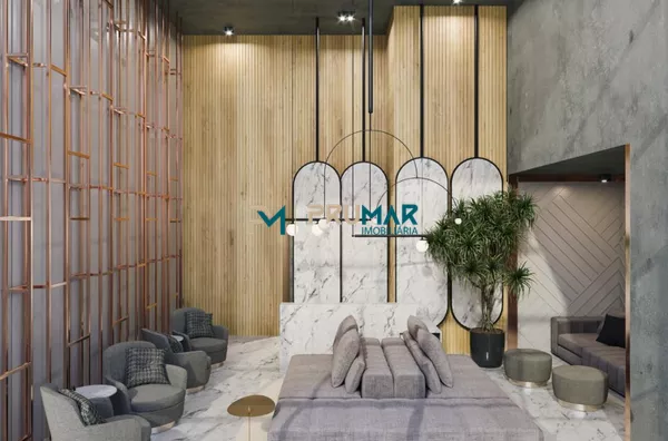 Apartamento Parus Residence - Foto 3