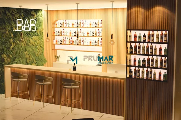Pub