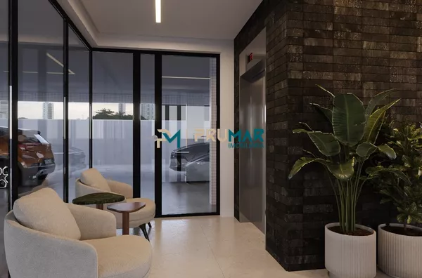 Apartamento SunMarine - Foto 4
