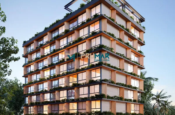Studio Solara Flats - Foto 1